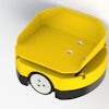 Tompkins Robotics T Sort Mini