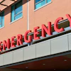 Ambulance Architecture Building Business 263402