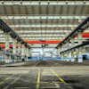 Architecture Building Empty 236705