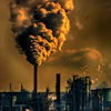 Photography Of Factory 929385