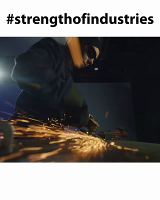 Tbim Ju B4 960 5e8223fab6302