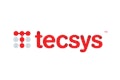 Tecsys Logo