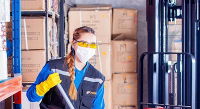 Adult Building Business Clean 209271