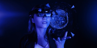 Centric Software