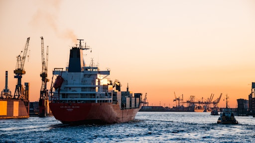 Photography Of Ship 799091