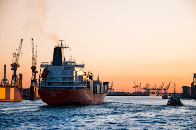 Photography Of Ship 799091