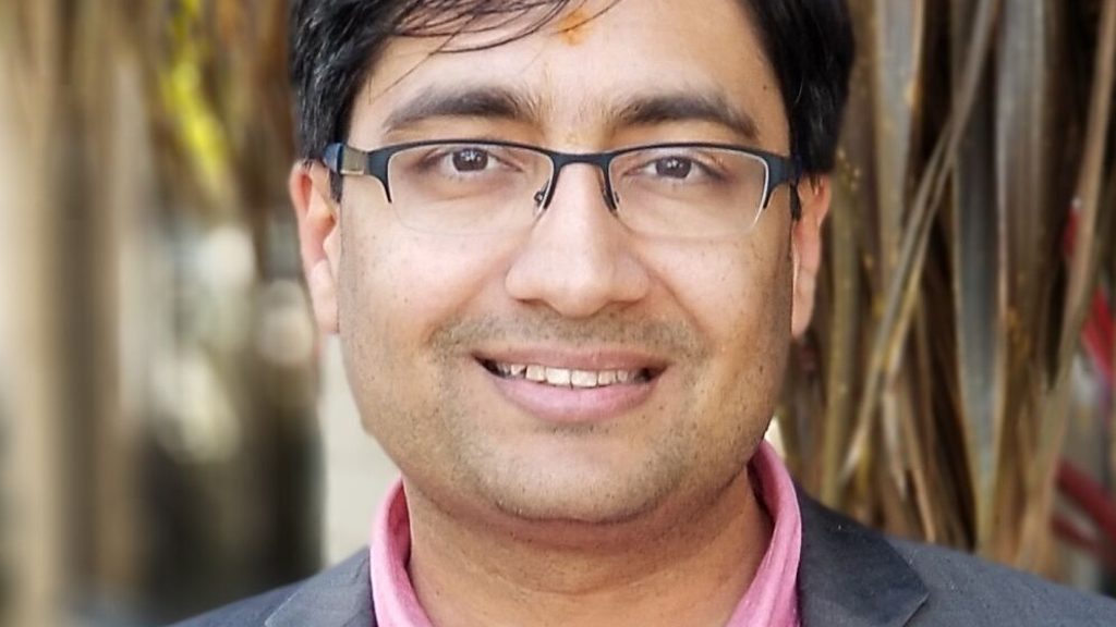 Aera Cognitive Solutions How More Visibility Into Your Supply Chain Can Increase Roi Headshot