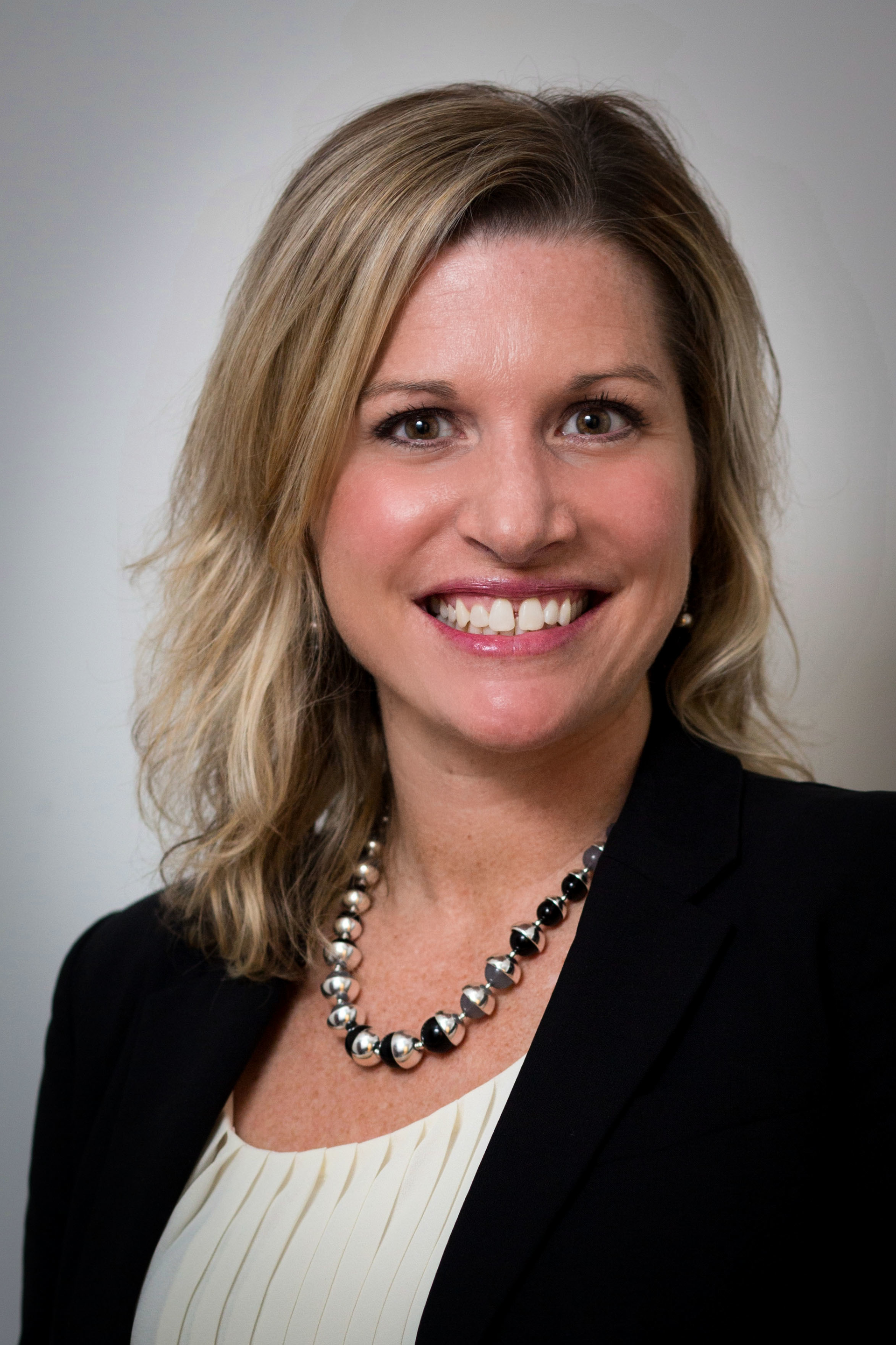Biggins Lacy Shapiro & Co Michelle Comerford Headshot