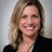 Biggins Lacy Shapiro & Co Michelle Comerford Headshot