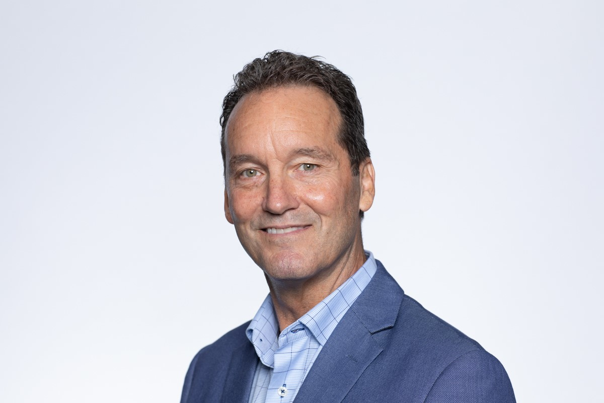 Blackberry Christopher Plaat Headshot