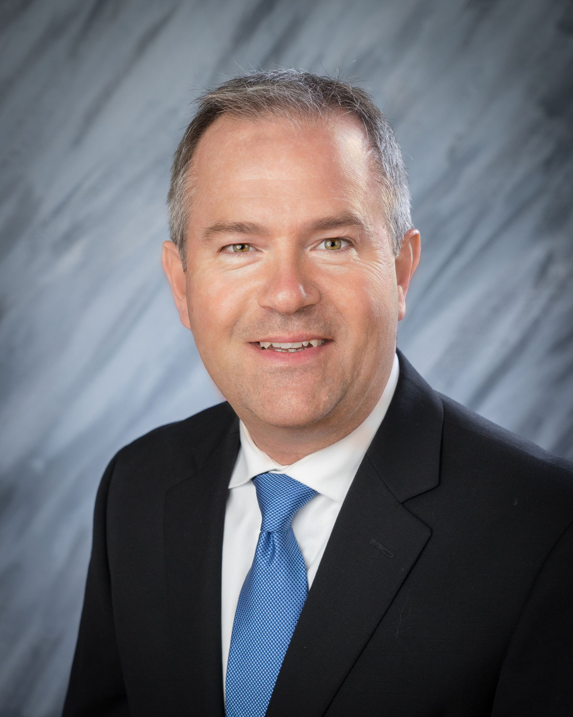 Dhl Jim Monkmeyer Headshot