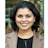 Metric Stream Sonal Sinha Headshot