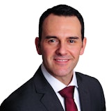 Prime Revenue Peter Cook
