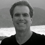 Quest Resource Management Group Ray Hatch