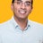 Roambee Sanjay Sharma Headshot