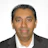 Unisys Niranjan Navaratnarajah Headshot
