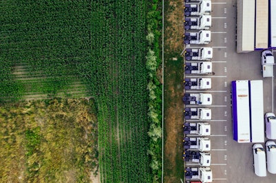 Marcin Jozwiak 44 Yvpq Q595w Unsplash