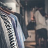 Shallow Focus Photography Of Clothes 994517