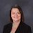 Honeywell Michelle Szylakowski Headshot