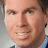 Ingram Micro Mobility North America Doug Pasquale Headshot