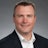 Logisityx Mike Eisner Headshot