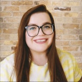 Microsoft Teams Image