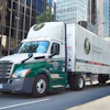 Od Truck Photo 2