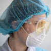 Pexels Ppe