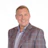 Sap Ariba Chris Haydon Headshot