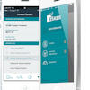 Mobile Screen 15 R2 New