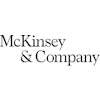 1920px Mc Kinsey Script Mark 2019 svg
