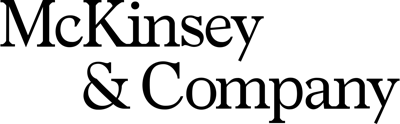 1920px Mc Kinsey Script Mark 2019 svg