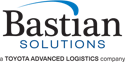 Bastian Solutions Tal Hi Rez 5eea1fea69029