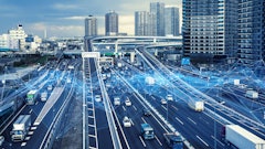 Getty Images 1140961203