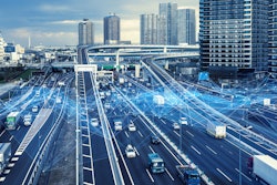 Getty Images 1140961203