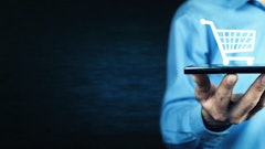 Getty Images 961335672 Ecommerce