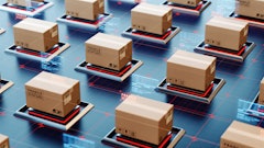 Getty Images 984835220