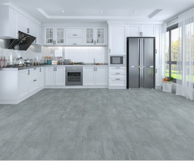 Light+greystone 2