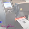 Printronix Auto Id Labeling