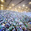 Strategic Materials Glass Recycling