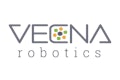 Vecna Rgb Large 5ede663056ddc