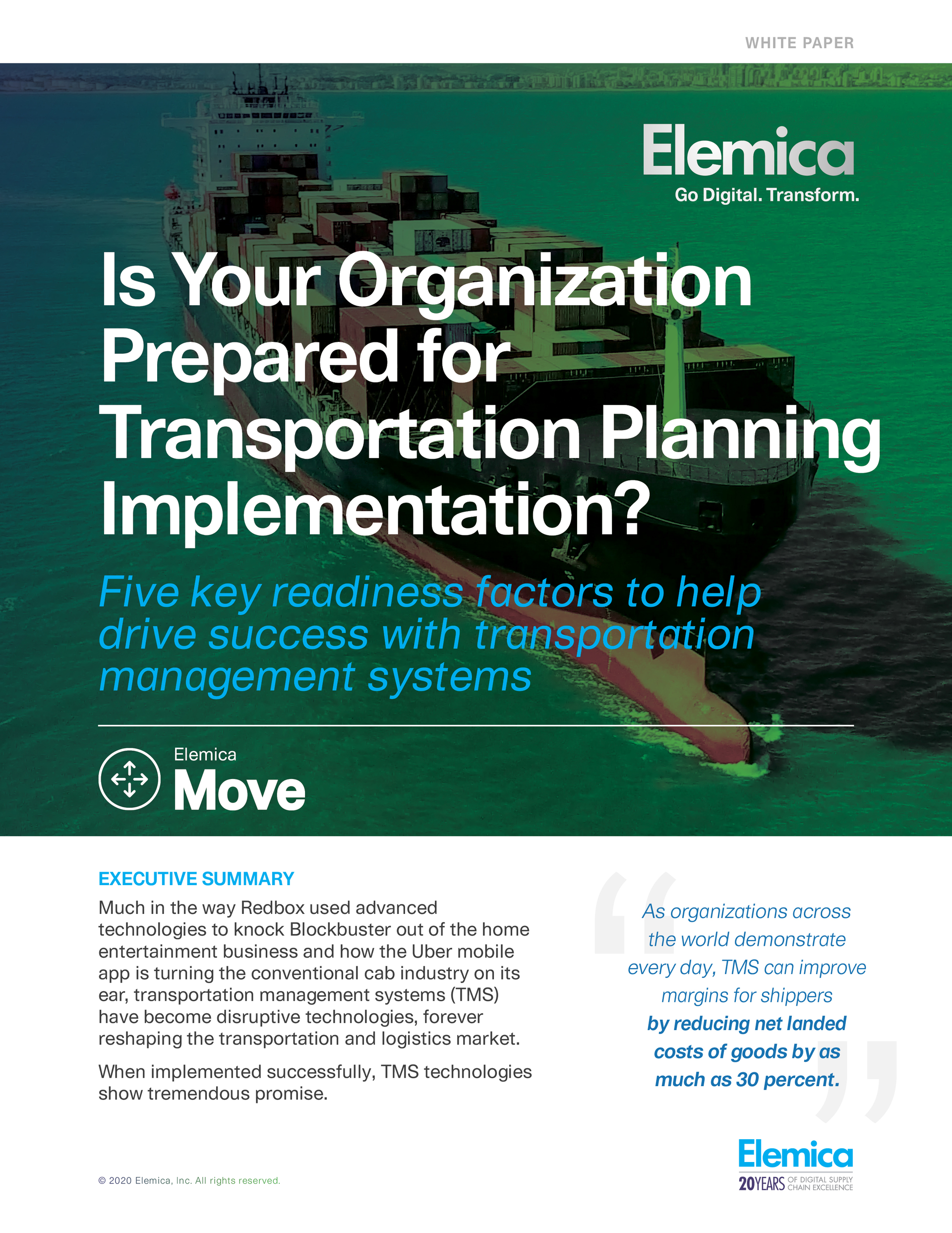 Wp Move Eye Freight Tms Letter V1 B Front High Res