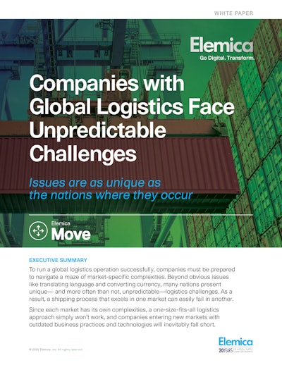 Wp Move Logistics Challenges Letter V1 D Front High Res