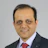 Wipro Hari Kishan Sharma Headshot