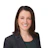 Aem Kate Fox Wood Headshot