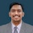 Allied Market Research Pratik Kirve Headshot