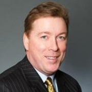 Chainalytics Jonathan Whitaker