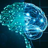 Getty Images 935226186 Artificial Intelligence