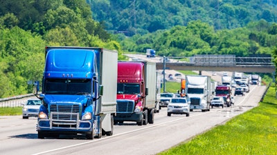 Here Technologies Fleet