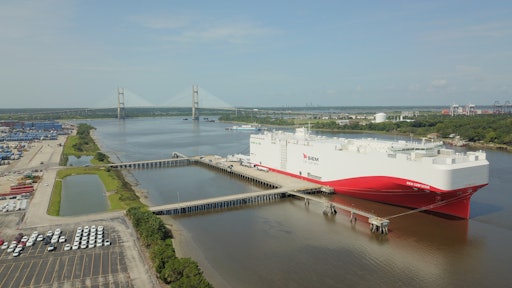 Jaxport Siem Confucius